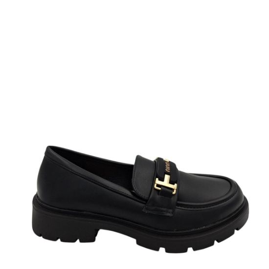 6103-1 ΜΑΥΡΟ MIRA&MAX