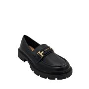 6103-1 ΜΑΥΡΟ MIRA&MAX