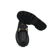 6103-1 ΜΑΥΡΟ MIRA&MAX