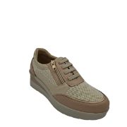 EV1658 BEIGE YAMEIJI ΜΠΕΖ