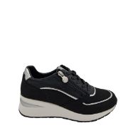 6547 ΜΑΥΡΟ SUPER MODE