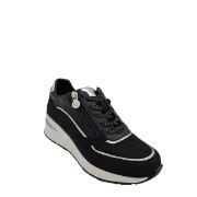 6547 ΜΑΥΡΟ SUPER MODE