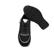 6547 ΜΑΥΡΟ SUPER MODE