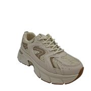 YY-242 ΜΠΕΖ PRETTY SHOES