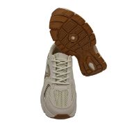 YY-242 ΜΠΕΖ PRETTY SHOES