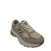 B-827 ΜΠΕΖ PRETTY SHOES