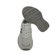 B-827 ΑΣΠΡΟ PRETTY SHOES