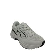 B-825 ΑΣΠΡΟ PRETTY SHOES