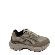 B-825 ΜΠΕΖ PRETTY SHOES