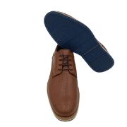 70-TR ΤΑΜΠΑ ANTONIO