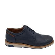 70-TR ΜΠΛΕ ANTONIO