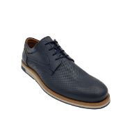 70-TR ΜΠΛΕ ANTONIO