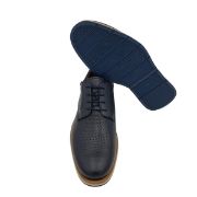 70-TR ΜΠΛΕ ANTONIO