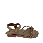 61-S ΜΠΡΟΝΖΕ PIPERINO