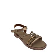 61-S ΜΠΡΟΝΖΕ PIPERINO