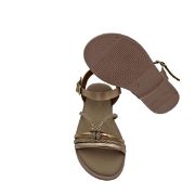 61-S ΜΠΡΟΝΖΕ PIPERINO