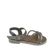 61-S ΑΣΗΜΙ PIPERINO