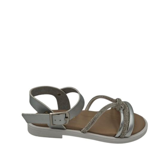 61-S ΑΣΗΜΙ PIPERINO