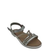 61-S ΑΣΗΜΙ PIPERINO