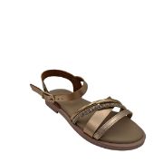 64-S ΜΠΡΟΝΖΕ PIPERINO