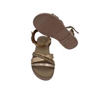 64-S ΜΠΡΟΝΖΕ PIPERINO