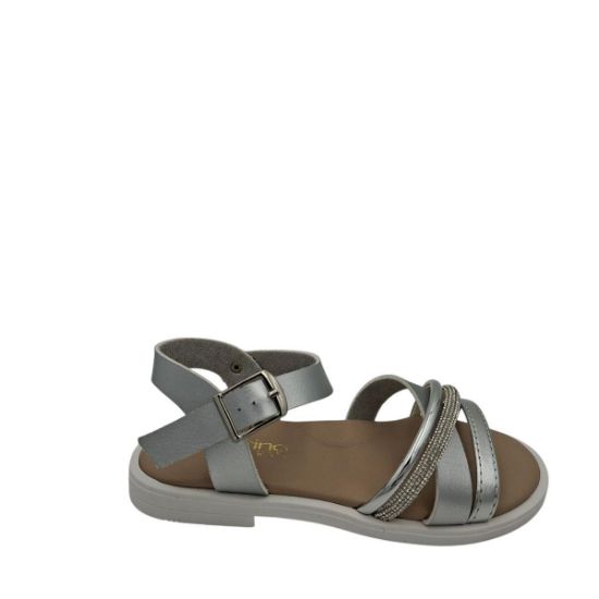 64-S ΑΣΗΜΙ PIPERINO