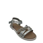 64-S ΑΣΗΜΙ PIPERINO