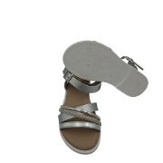 64-S ΑΣΗΜΙ PIPERINO