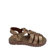 160-S ΜΠΡΟΝΖΕ PIPERINO