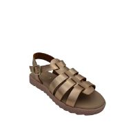 160-S ΜΠΡΟΝΖΕ PIPERINO