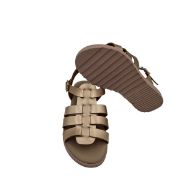 160-S ΜΠΡΟΝΖΕ PIPERINO