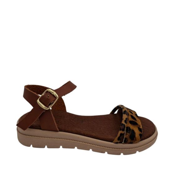 3-LEO-M ΤΑΜΠΑ PIPERINO