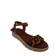 3-LEO-M ΤΑΜΠΑ PIPERINO