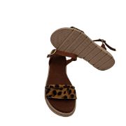 3-LEO-M ΤΑΜΠΑ PIPERINO