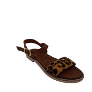 3-LEO-S ΤΑΜΠΑ PIPERINO