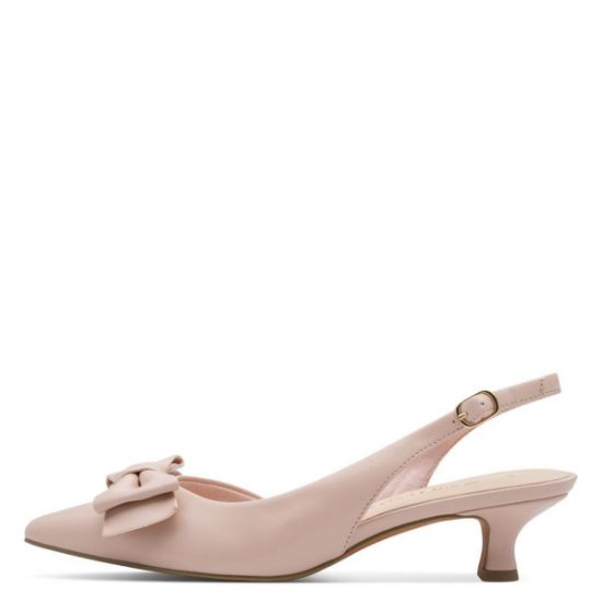 2-29517-46-521 ΡΟΖ MARCO TOZZI