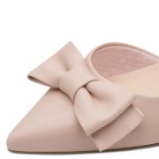 2-29517-46-521 ΡΟΖ MARCO TOZZI