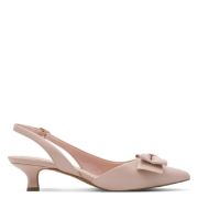 2-29517-46-521 ΡΟΖ MARCO TOZZI