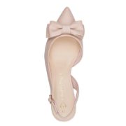 2-29517-46-521 ΡΟΖ MARCO TOZZI