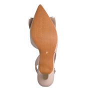 2-29517-46-521 ΡΟΖ MARCO TOZZI