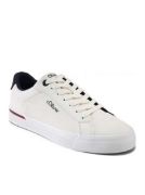 2177855-0100 ΑΣΠΡΟ S OLIVER