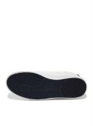 2177855-0100 ΑΣΠΡΟ S OLIVER