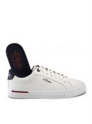 2177855-0100 ΑΣΠΡΟ S OLIVER