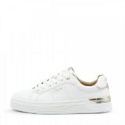 2177802-01E9 ΑΣΠΡΟ S OLIVER