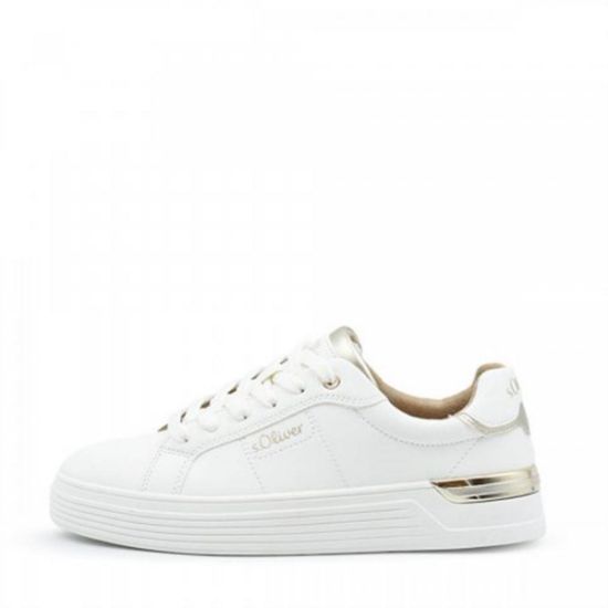 2177802-01E9 ΑΣΠΡΟ S OLIVER