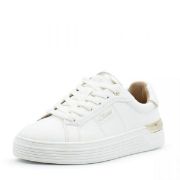 2177802-01E9 ΑΣΠΡΟ S OLIVER