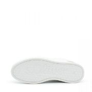 2177802-01E9 ΑΣΠΡΟ S OLIVER