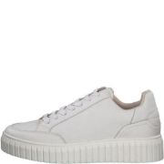 2177876-8100 ΜΠΕΖ S OLIVER