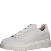 2177876-8100 ΜΠΕΖ S OLIVER