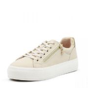 2177840-8100 ΜΠΕΖ S OLIVER